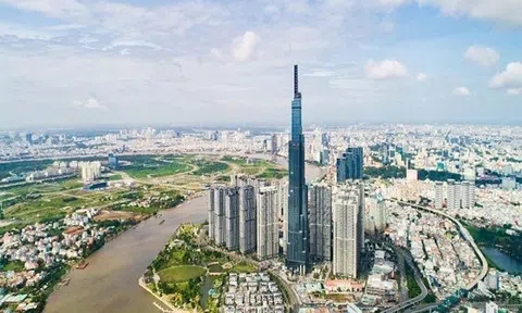 Cận cảnh: 79 trung tâm thương mại của Vingroup phòng dịch corona thế nào?