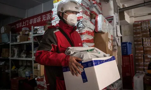 'Chúng tôi sẽ phá sản trong 2, 3 tháng nếu virus corona còn lây lan'