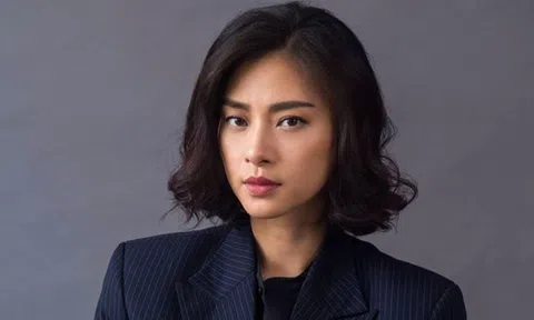 Ngô Thanh Vân vắng mặt, Sở TT&TT quyết xử vụ thông tin sai dịch corona