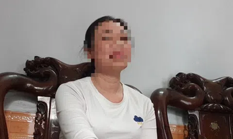 Cổ đông lập 'siêu doanh nghiệp' 144 ngàn tỉ: 'Ai gọi nước khoáng, tôi ship cho họ'