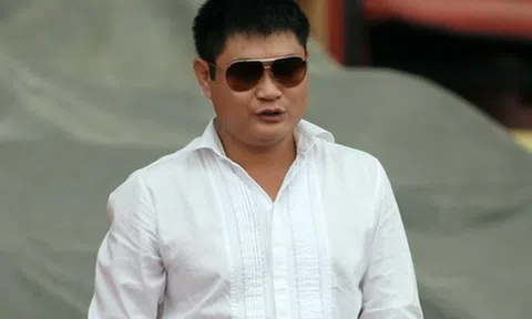 ThaiHoldings có gì?