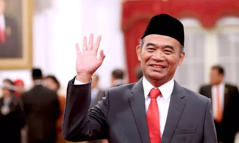 Bộ trưởng Indonesia chỉ cách thoát nghèo: 'Chồng nghèo thì phải lấy vợ giàu'