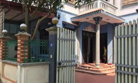 Phòng Đăng ký kinh doanh: Khó có chuyện viết nhầm 144.000 tỷ