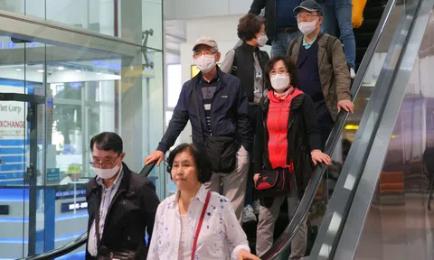 Khách hủy phòng đồng loạt, chủ homestay Việt lo thua lỗ