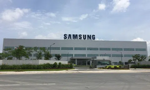 Samsung, LG Việt Nam ảnh hưởng ra sao bởi dịch Covid-19?