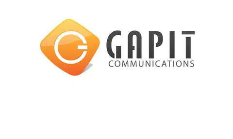 Chân dung Gapit Communications - công ty truyền thông bị Facebook chỉ đích danh trong cáo buộc Viettel