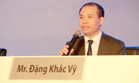 Đế chế mì gói Uniben của nhà chủ VIB