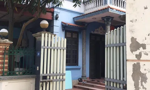 'Chạy ăn từng bữa' nhưng đăng ký lập DN vốn siêu khủng sẽ bị xử lý thế nào?