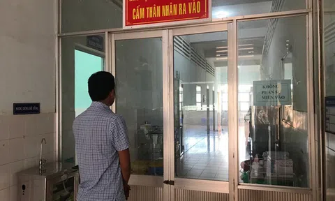 "Hot girl" từ Vũ Hán về Gia Lai rồi đi chơi nhưng gia đình bảo tự cách ly