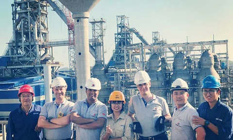 3 năm ra trường kiếm 2 tỷ và mua nhà Hà Nội, cô gái khiến ai cũng trầm trồ