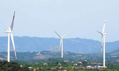 Khoản nợ nghìn tỷ hé lộ tham vọng khủng của đại gia Mai Văn Huế