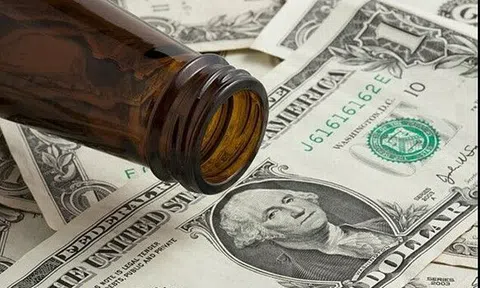 Người Việt sẽ tiêu tiền vào đâu nếu không đi nhậu?