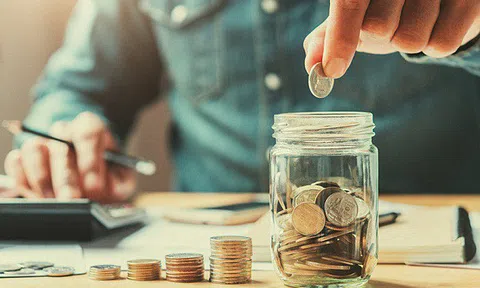 Có 600 triệu, nên xây nhà cho thuê hay đầu tư việc khác?