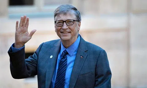 'Bill Gates mà ở Việt Nam sẽ không thành công!"