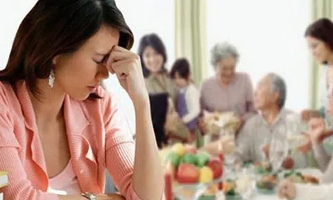 'Nai lưng trả nợ vì vay tiền cho người nhà'