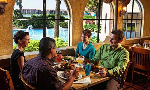 Tài chính cá nhân - Bài 10. Sự thật về thu nhập thụ động: Có thật sự thụ động, làm ít hưởng nhiều?