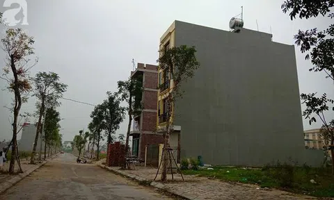 7 năm vợ chồng trẻ mua 2 mảnh đất tiền tỷ nhờ 200 triệu bố mẹ đẻ cho