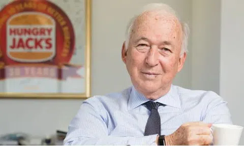 5 điều hối tiếc lớn nhất trong đời của các tỷ phú thế giới