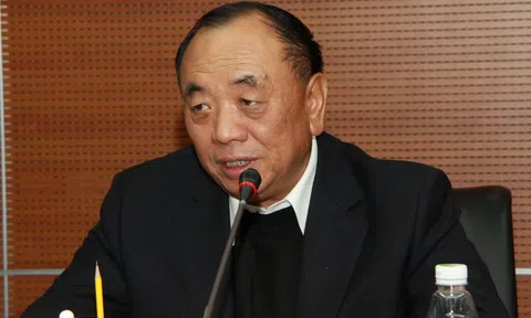 10 tỷ phú ngành y dược giàu nhất thế giới: Trung Quốc chiếm hơn một nửa