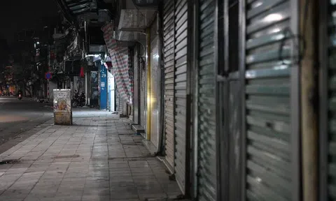 Chuỗi cà phê méo mặt với phí thuê mặt bằng chục tỷ mỗi tháng