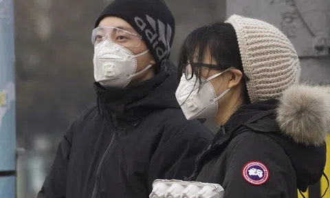 Vị khách Hàn Quốc bị đuổi xuống xe khách: Tôi không làm gì sai cả