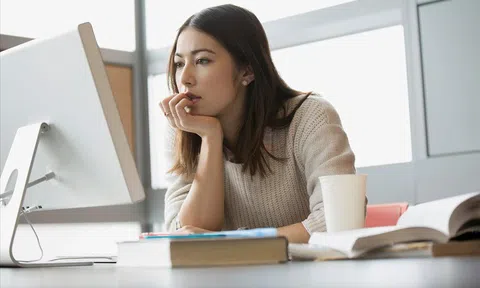 Cách sinh lời nhanh khi chị em tiết kiệm được 60 triệu trong tài khoản