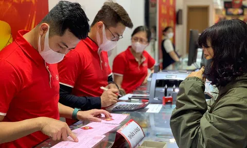 Giá vàng hôm nay 28/3: Cuộc đua bung tiền, vàng chứng tỏ giá trị