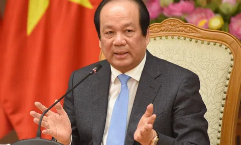 'Cách ly toàn xã hội không phải là phong tỏa đất nước'