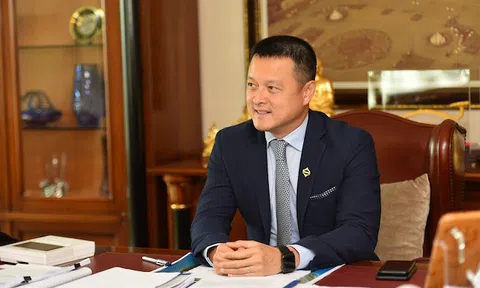 Chủ tịch Sun Group: Ngành du lịch đứng trước nguy cơ khủng hoảng nghiêm trọng