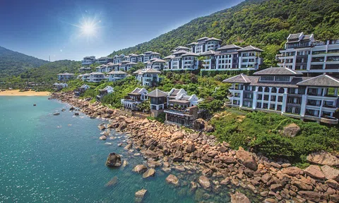 Kinh tế tư nhân có vai trò như thế nào với du lịch Việt Nam?