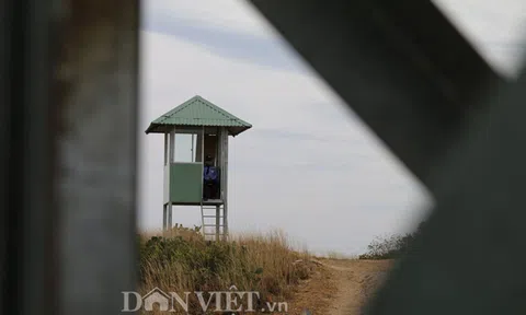 Một doanh nghiệp đòi UBND TP. Đà Nẵng bồi thường hơn 4.300 tỷ đồng