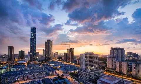 Một vài bí quyết cho người mới vào làng đầu tư bất động sản