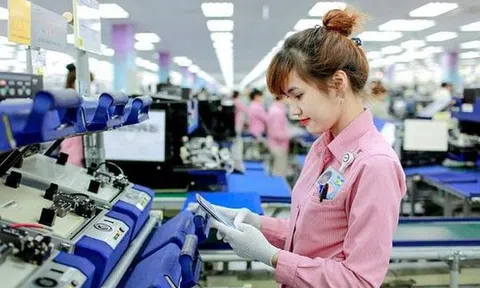 Quyền lợi của người lao động khi nghỉ việc vì dịch bệnh