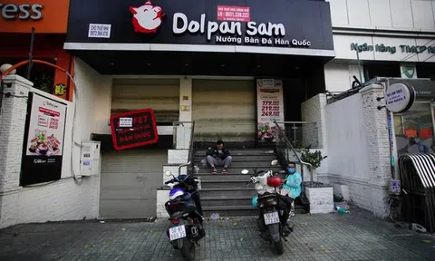 Nhà phố giảm 30-50% giá thuê cho khách trong dịch Covid-19