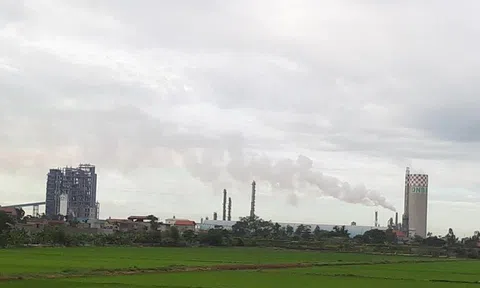 Đại dự án 10.000 tỷ, lỗ đậm 5.000 tỷ, mắc kẹt với đối tác Trung Quốc