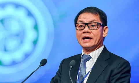 Thaco mua thêm 26% vốn 'vua cá' Hùng Vương