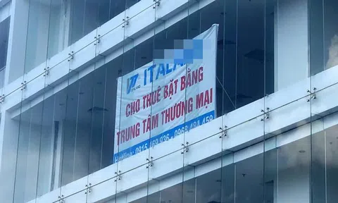 Từng đút túi 400 triệu/tháng, những ngày lo lắng của đại gia Hà Nội đã bắt đầu