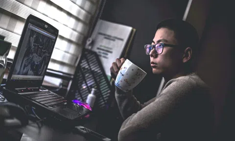 Bạn đã biết về thói quen dậy trễ của người thành công?