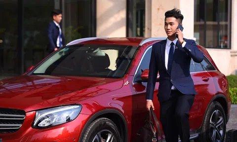 Đất Xanh tung hàng loạt dự án “giải cứu” môi giới bất động sản