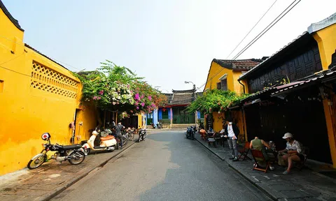 Giới homestay, Airbnb điêu đứng trong mùa dịch
