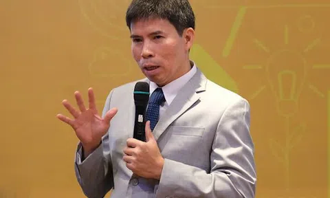 Kinh doanh như Thế Giới Di Động: Thay đổi hay là chết?