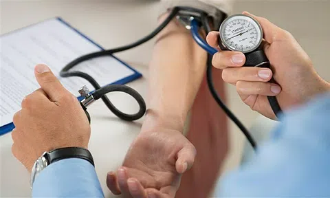 Hai lần bị ung thư ở Mỹ, tôi chẳng tốn xu nào