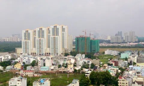 Khó trả nợ vay mua nhà trả góp vì Covid-19