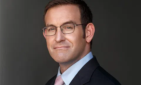 Tình hình kinh tế Trung Quốc tồi tệ hơn rất nhiều so với công bố thực tế - Leland Miller, CEO China Beige Book tuyên bố