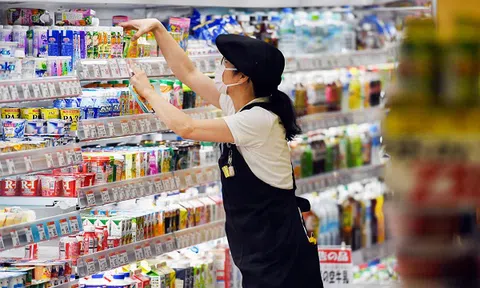 Làm thế nào khi thu nhập của bạn bị ảnh hưởng vì dịch Covid-19?