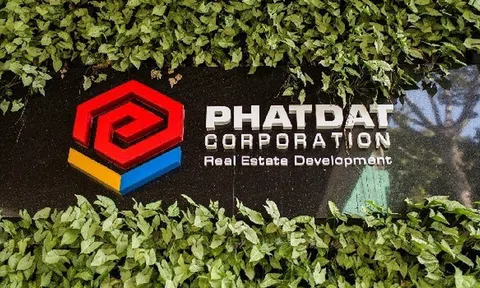 Phát Đạt hoãn đại hội cổ đông vì dịch bệnh nCoV-19