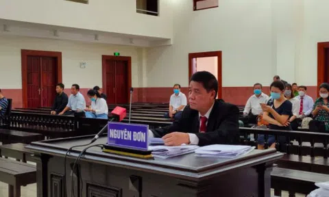 Grab bị buộc bồi thường 4,8 tỷ đồng cho Vinasun