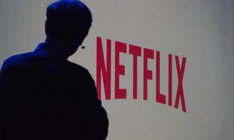 5 tiêu chí quản trị nhân sự khác lạ suốt hai thập kỷ phát triển của Netflix