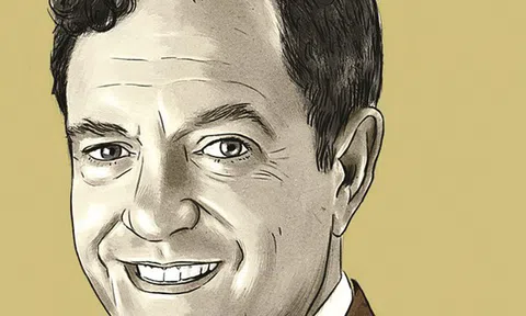 Những nhà đầu tư khôn ngoan