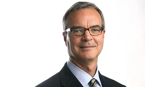 Nhật ký nhà đầu tư bị Covid-19 hạ gục